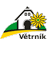 Znak Svazek obc� V�trn�k