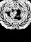 Informa�n� centrum OSN v Praze (UNIC)