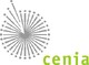 �esk� informa�n� agentura �ivotn�ho prost�ed� (CENIA) 