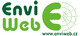 Informa�n� port�l 