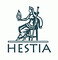 HESTIA, ob�ansk� sdru�en�