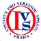 Institut pro ve�ejnou spr�vu Praha