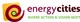 Energy Cities 