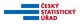 �esk� statistick� ��ad