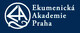 Ekumenick� akademie Praha