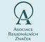 Asociace region�ln�ch zna�ek