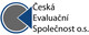 logo_ces.png �esk� evalua�n� spole�nost, o.s.