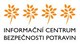 Informa�n� centrum bezpe�nosti potravin 