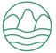 Region�ln� environment�ln� centrum (REC) 