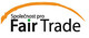 Spole�nost pro Fair Trade