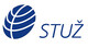 STU� - Spole�nost pro trvale udr�iteln� �ivot 