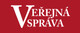 Ve�ejn� spr�va
