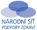 N�rodn� s� podpory zdrav�