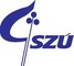 St�tn� zdravotn� �stav