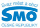 Svaz m�st a obc� �esk� republiky