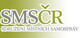 Sdru�en� m�stn�ch samospr�v �R 