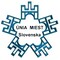 �nia miest Slovenska