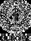 Evropsk� region�ln� kancel�� Sv�tov� zdravotn� organizace (WHO/EURO)