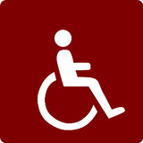 BRNO: Pro handicapovan� v Brn� vznik� speci�ln� atlas
