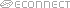 Econnect