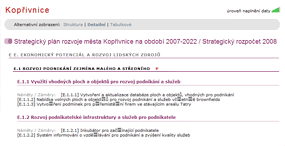 Uk�zka