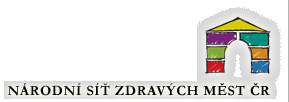 nszm