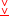 konec str�nky