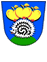 Znak Je�kovice