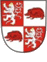 Znak Jihlava