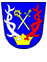 Znak K�i�any