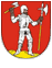 Znak Lomnice nad Popelkou