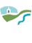 Znak Jemnick� mikroregion