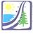 Znak Mikroregion Novom�stsko
