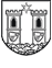 Znak Mikroregion Pr�che�sko