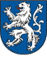 Znak Mlad� Boleslav