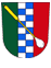 Znak Modrava