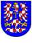 Znak Moravsk� T�ebov�