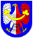 Znak M�eno
