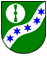 Znak Nemojany