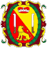 Znak Nov� M�sto na Morav�