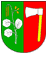 Znak Ol�any