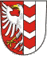 Znak Opava
