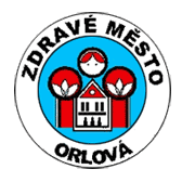 Logo Orlov�