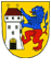 Znak Pacov