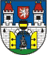 Znak Pelh�imov
