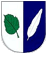 Znak Praha � Libu�