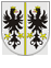 Znak P�e�tice