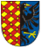 Znak Prost�jov