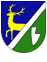 Znak Ra�ice-P�stovice