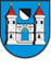 Znak ���any
